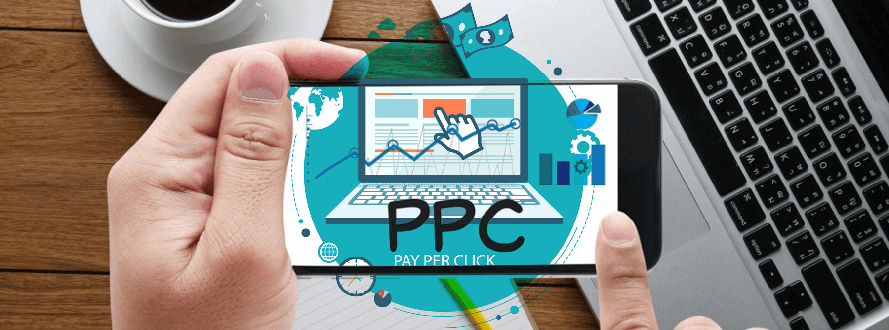 PPC company in birmingham
