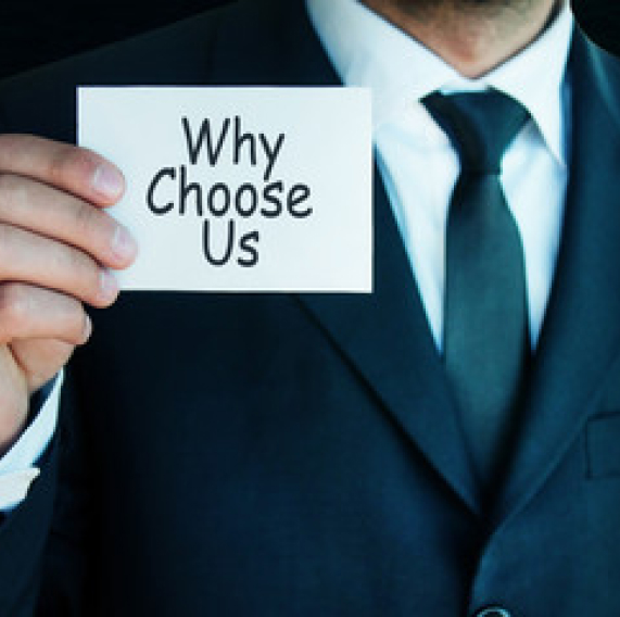 Web Development Coventry