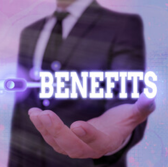 Web Development Coventry