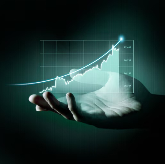 Web Development Coventry