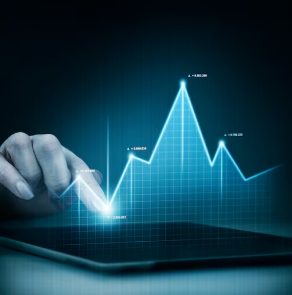 SEO services Solihull