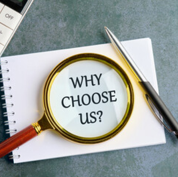 SEO services Solihull