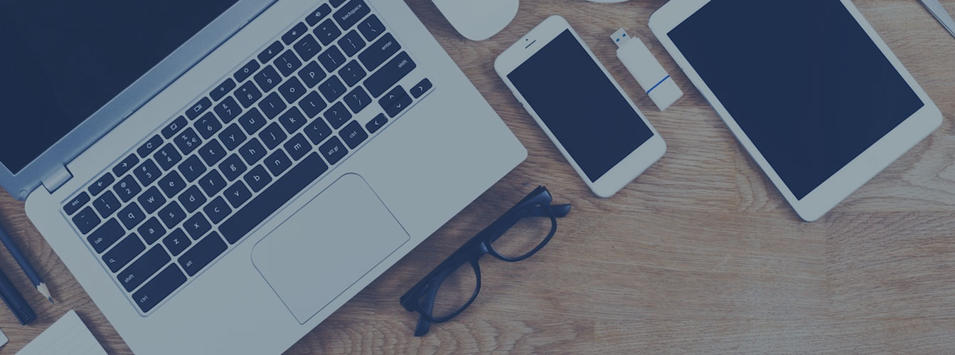 responsive-web-designing