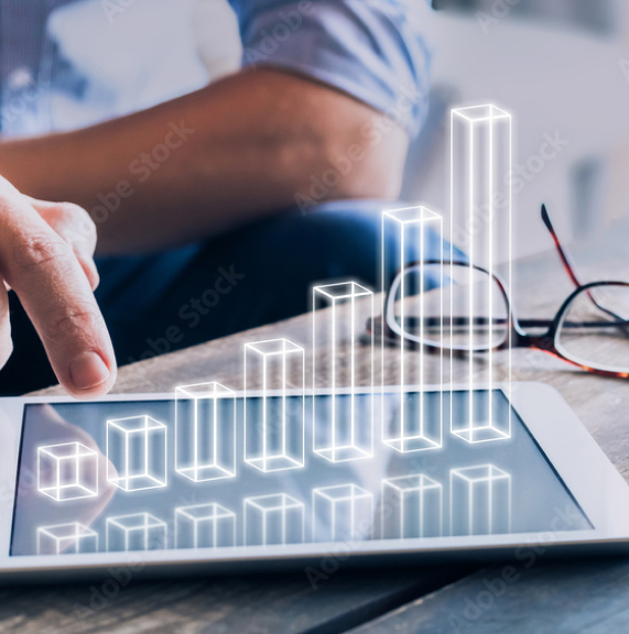 Web Design Company in Essex