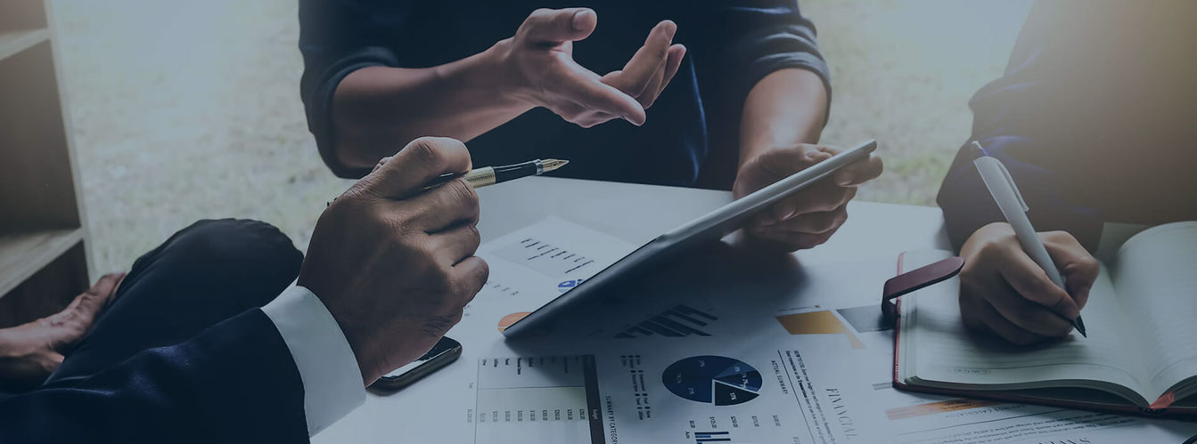 seo company in birmingham