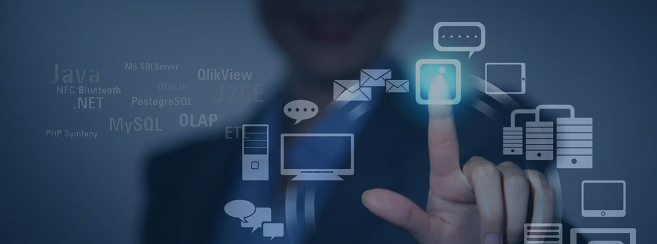 static-web-designing