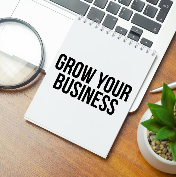 SEO Services Coventry