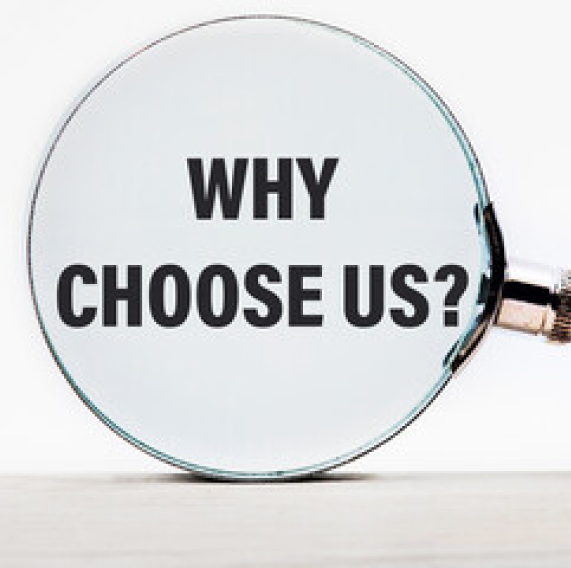 SEO Services Coventry