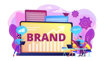 Professional Web Design Services for Your Brand