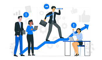 Top Digital Marketing Myths thumbnail