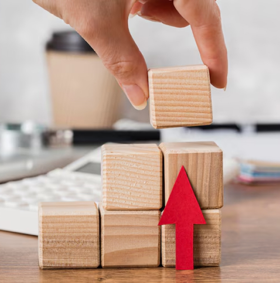 SEO Services in Reading