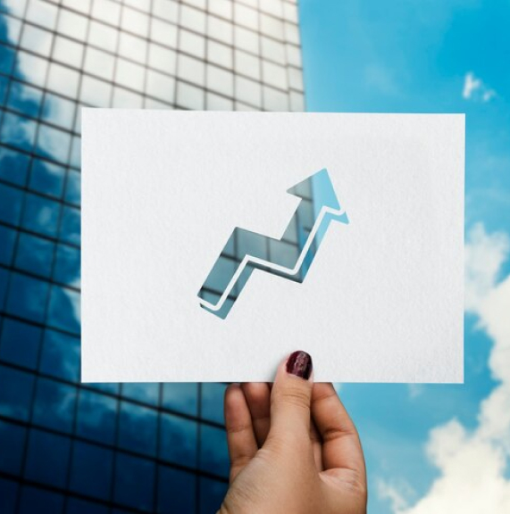 web design in walsall