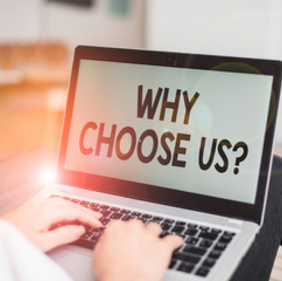 web design in walsall