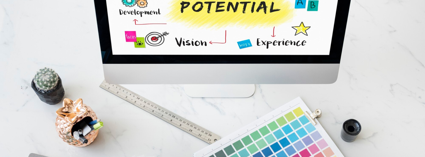 web design company in wolverhampton