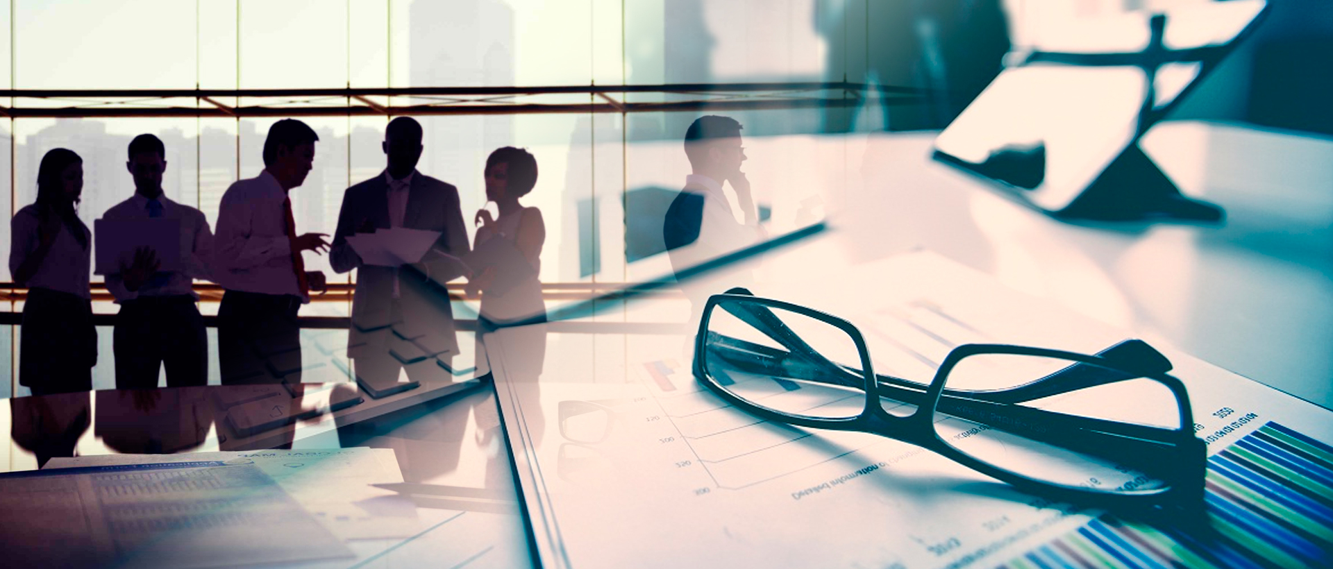 Bootstrap Touch Slider