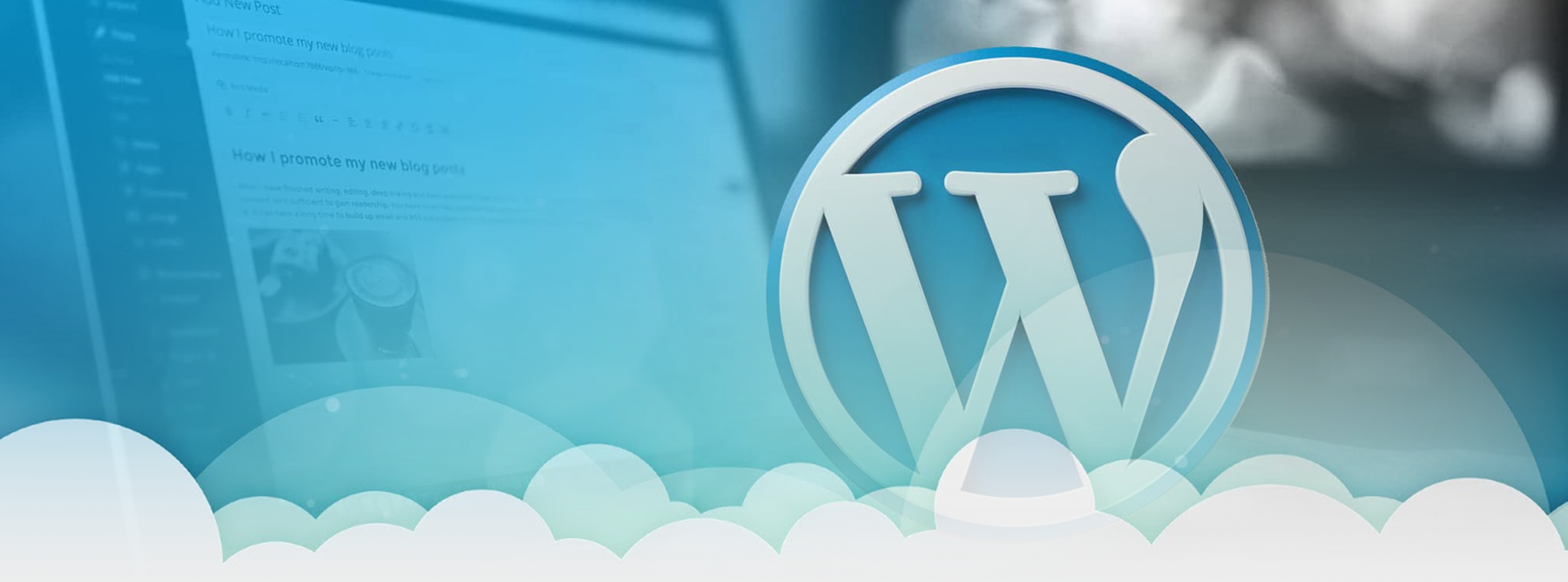 wordpress-website-development